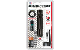 Maglite XL50-S3017 XL50 LED Flashlight