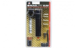 Maglite XL50-S3016 XL50 LED Flashlight