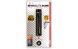 Maglite XL200-S3016 XL200 3-Cell AAA LED Flashlight