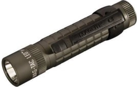 Maglite SG2LRF6 MAG-TAC