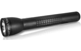 Maglite ML50LX-S3CC6 ML50LX LED Flashlight