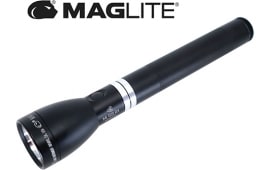 Maglite ML150LR-3019 ML150LR