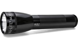 Maglite ML25LT-S2016 Maglite ML25LT C-Cell Flashlight