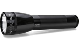 Maglite ML25LT-S2116 Maglite ML25LT C-Cell Flashlight