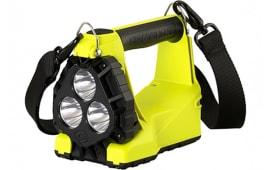 Streamlight 44302 Vulcan 180