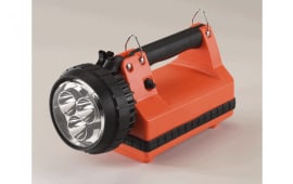 Streamlight 45875 E-Spot Vehicle Mount