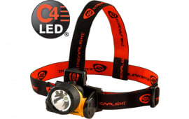 Streamlight 61050 Trident Super Bright LED Headlamp