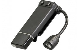 Streamlight 61125 Clipmate USB Clip Light