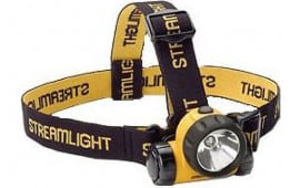 Streamlight 61301 Argo Headlight