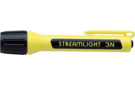 Streamlight 62202 3N LED
