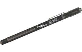Streamlight 65020 Stylus Penlight