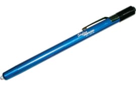 Streamlight 65050 Stylus Penlight