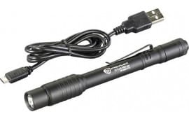 Streamlight 66134 Stylus Pro USB Rechargeable Penlight
