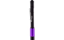 Streamlight 66148 Stylus Pro USB Rechargeable Penlight