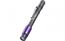 Streamlight 66150 Stylus Pro USB Rechargeable Penlight