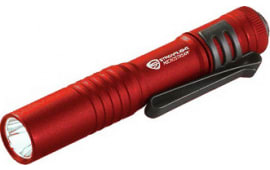Streamlight 66323 Microstream Pocket Light