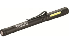 Streamlight 66700 Stylus Pro COB Penlight