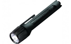 Streamlight 67100 2AA LED ProPolymer Flashlight