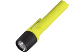 Streamlight 67101 2AA LED ProPolymer Flashlight