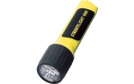 Streamlight 68201 4AA LED