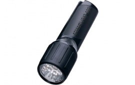 Streamlight 68302 4AA LED
