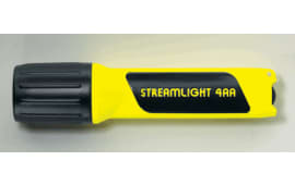 Streamlight 68602 4AA DIV 1