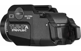 Streamlight 69423 TLR-7A Weapon Light
