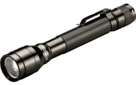 Streamlight 71701 Jr. F-Stop LED Flashlight