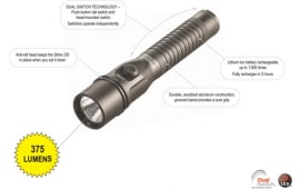 Streamlight 74414 Strion DS