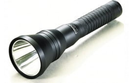 Streamlight 74500 Strion HPL
