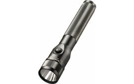 Streamlight 75663 Stinger Classic LED