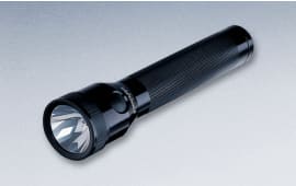 Streamlight 75732 Stinger LED without Charger