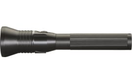 Streamlight 75761 Stinger LED HPL Flashlight