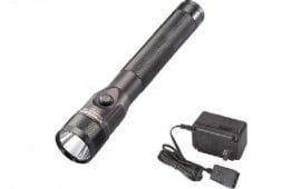 Streamlight 75811 Stinger LED without Charger