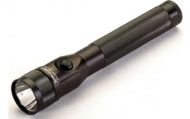Streamlight 75866 Stinger DS LED