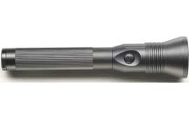 Streamlight 75882 Stinger DS HPL