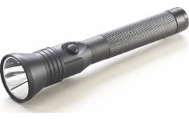 Streamlight 75899 Stinger DS HPL