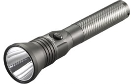 Streamlight 75980 Stinger LED HPL Rechargeable Flashlight