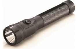 Streamlight 76163 PolyStinger LED