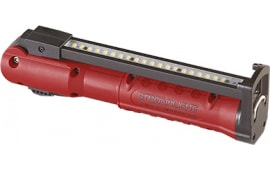 Streamlight 76800 Stinger Switchblade