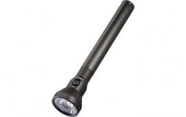 Streamlight 77551 Ultrastinger LED