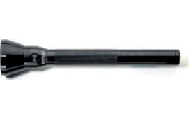 Streamlight 77555 Ultrastinger LED