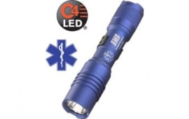 Streamlight 88034 Protac EMS