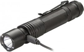 Streamlight 88052 ProTac HL USB with white LED