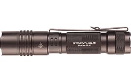 Streamlight 88063 ProTac 2L X
