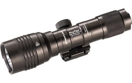 Streamlight 88071 ProTac Railmount HLX USB