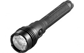 Streamlight 88075 Protac 5-X USB/Protac HL 5-X Flashlight