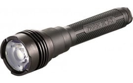 Streamlight 88081 Protac 5-X USB/Protac HL 5-X Flashlight