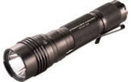 Streamlight 88085 ProTac HL-X Flashlight with USB Rechargeable Battery
