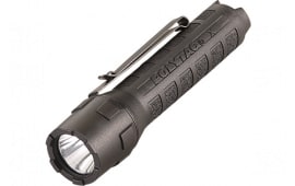 Streamlight 88603 PolyTac X Tactical Flashlight